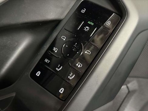 New 2025 Audi Q5 Premium w/ Convenience Package AWD/4WD image 11