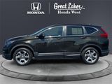 Used 2019 Honda CR-V EX image 2