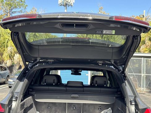 New 2026 BMW X5 xDrive40i w/ M Sport Package image 12