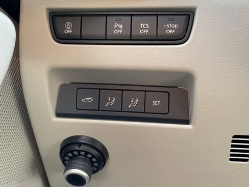 Used 2024 MAZDA CX-90 3.3 Turbo S w/ Premium Plus image 18