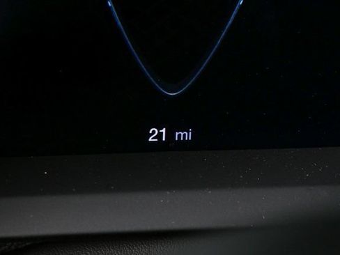 New 2026 Alfa Romeo Giulia w/ Driving Assist Package RWD image 12