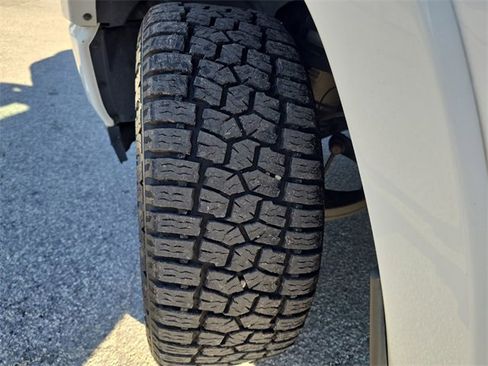 Used 2020 RAM 1500 Limited image 30