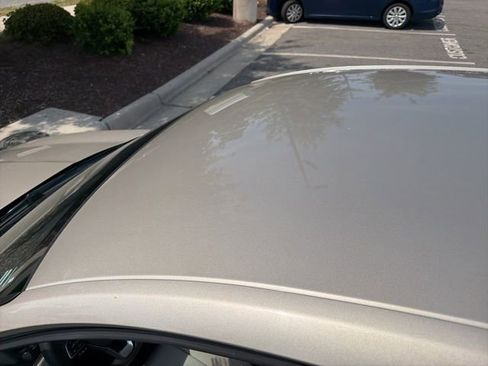 Used 2018 Honda Accord LX image 19