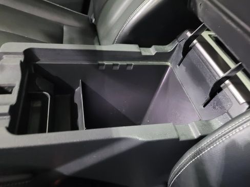 Used 2021 Nissan Murano SL image 40