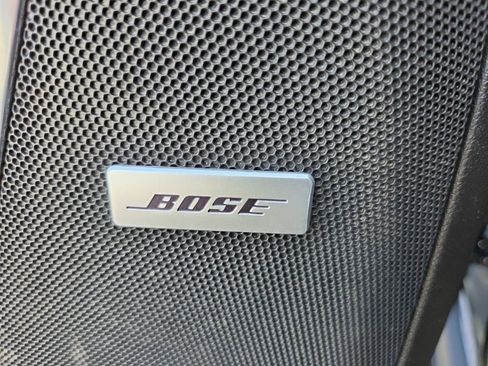 Used 2023 Chevrolet Suburban RST w/ Sport Performance Package image 4