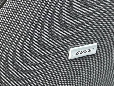 New 2026 Cadillac XT5 Sportv image 20