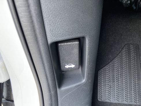 New 2026 Honda Ridgeline RTL image 45