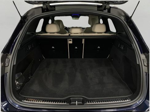 Certified 2024 Mercedes-Benz GLC 300 4MATIC image 40