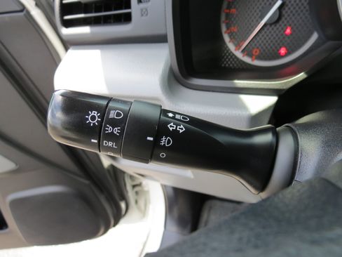 Used 2011 Toyota 4Runner SR5 RWD image 14