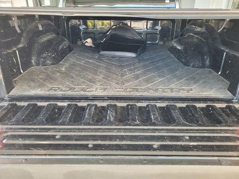 Used 2016 RAM 1500 Express image 26