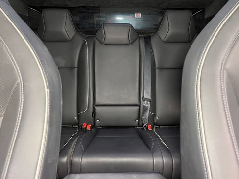 Used 2024 Tesla Cybertruck Cyberbeast AWD/4WD image 26