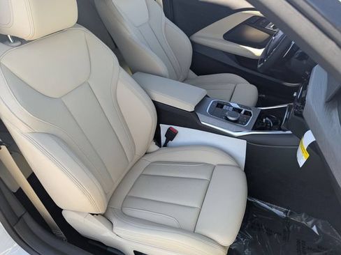 New 2026 BMW 230i Coupe w/ Premium Package RWD image 12