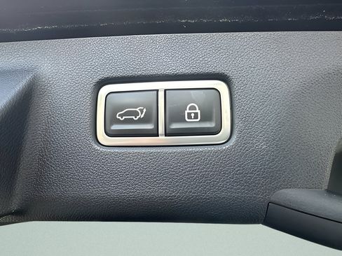 Used 2023 Kia Sorento X-Line EX AWD/4WD image 13