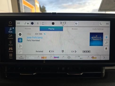 New 2026 Jeep Wrangler Sport S image 18