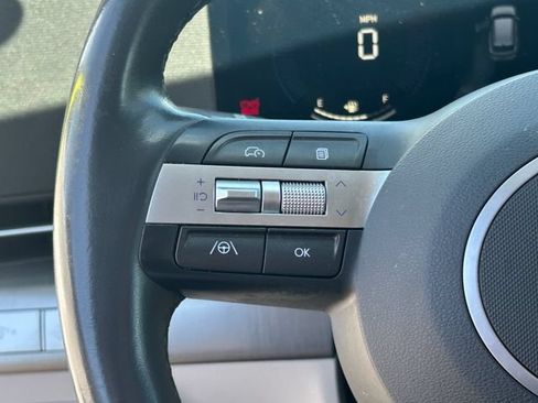 Used 2024 Hyundai Kona SEL AWD/4WD image 19