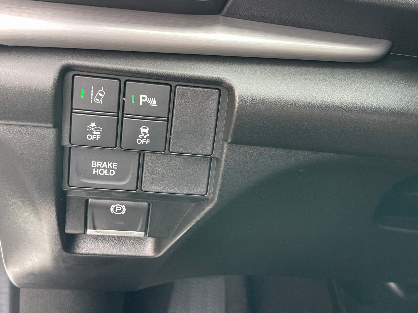 Used 2019 Acura RDX w/ Technology Package AWD/4WD image 35