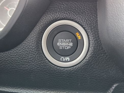 New 2026 RAM 1500 Lone Star image 20