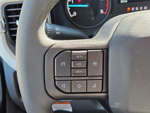 New 2024 Ford F450 XL image 30