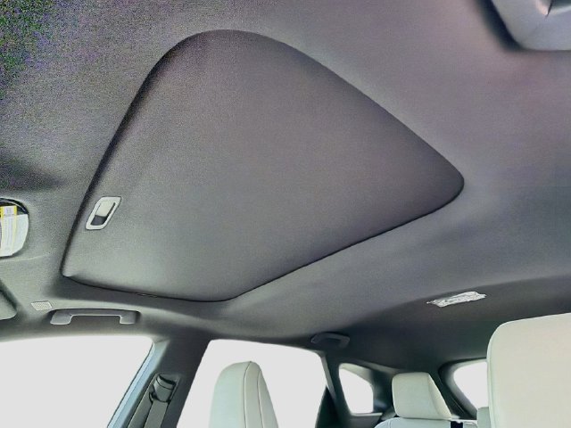 New 2026 Lexus RX 350 Premium w/ Convenience Package FWD image 28
