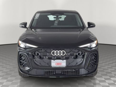 New 2026 Audi Q5 Prestige AWD/4WD image 6