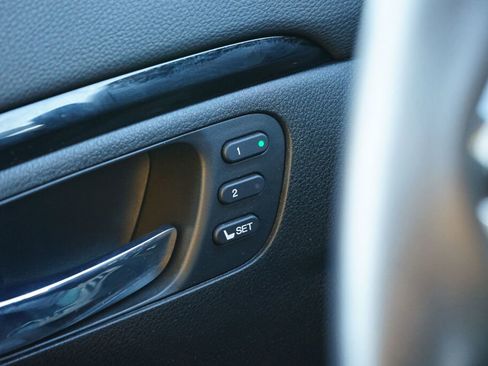 Used 2021 Honda Pilot Elite image 20