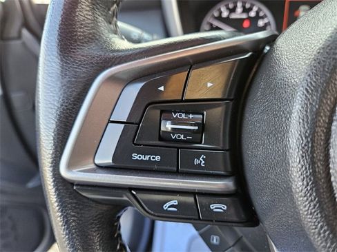 Used 2021 Subaru Legacy Limited w/ Popular Package #2 image 28