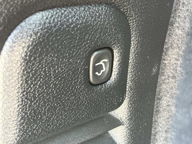 Used 2023 Dodge Durango GT RWD image 22
