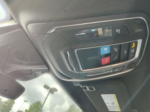 New 2026 Dodge Charger R/T Scat Pack image 28