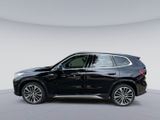New 2025 BMW X1 xDrive28i w/ Premium Package image 2