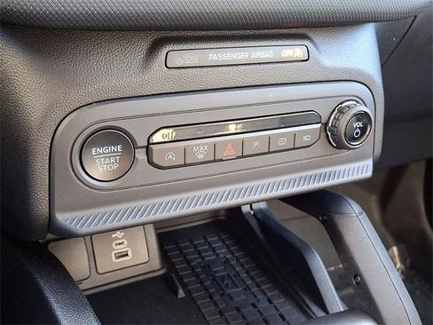 Certified 2025 Ford Bronco Sport Badlands image 15