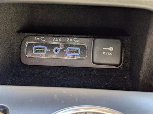 Used 2019 Jeep Grand Cherokee Limited w/ Luxury Group II image 20