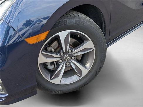 Used 2019 Honda Odyssey Touring image 10