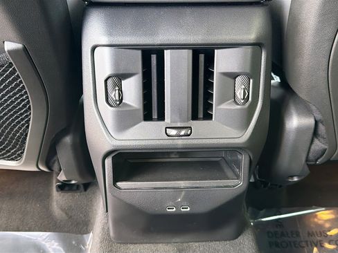 New 2026 BMW X3 xDrive30 w/ M Sport Package image 20