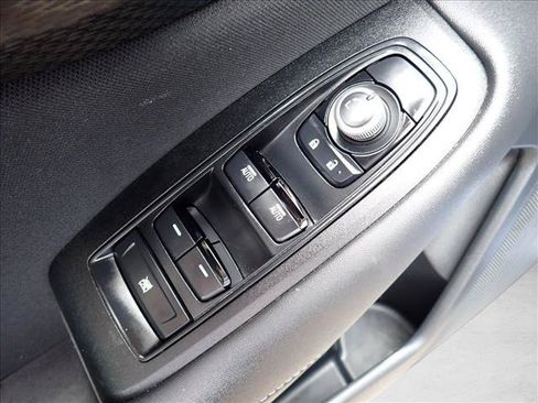 Used 2022 Subaru Legacy Premium AWD/4WD image 13