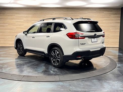 Used 2024 Subaru Ascent Touring w/ Popular Package #2 image 17