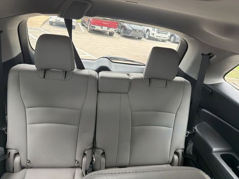 Used 2016 Honda Pilot EX-L image 6