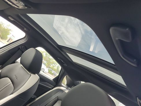 New 2026 Kia K5 GT-Line w/ GT-Line Premium Package FWD image 10