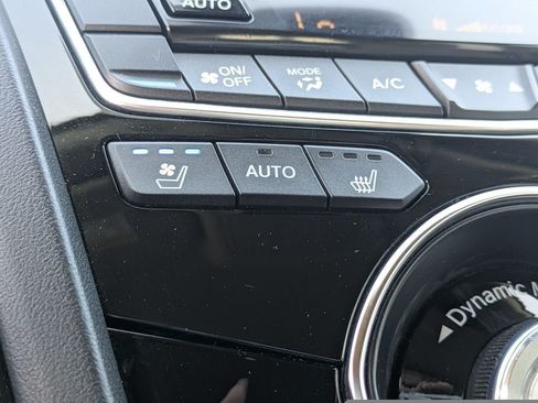 Used 2019 Acura RDX AWD w/ Advance Package image 26