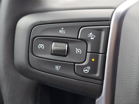 Used 2023 GMC Sierra 1500 Elevation AWD/4WD image 11