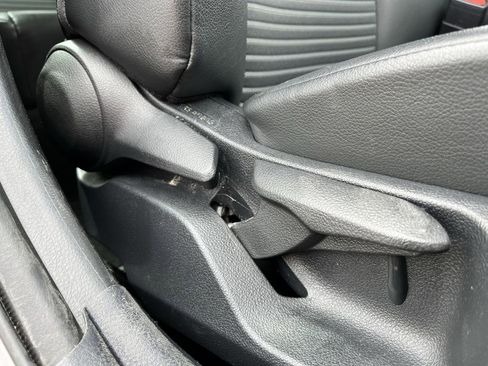 Used 2023 Toyota Camry SE FWD image 25