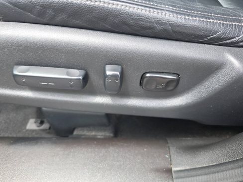 Used 2013 Honda CR-V EX-L image 15