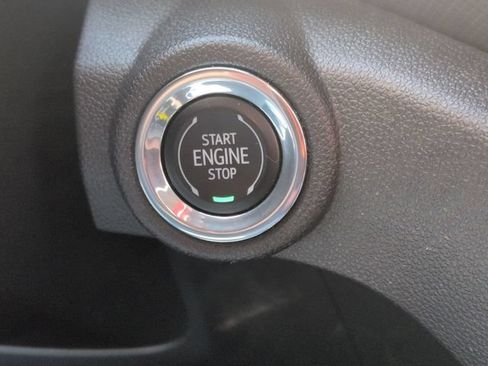 Used 2023 Chevrolet TrailBlazer LT w/ Convenience Package AWD/4WD image 19