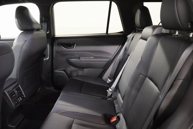 New 2026 Subaru Outback Wilderness AWD/4WD image 33