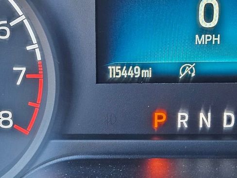 Used 2022 Ford F150 XLT image 32