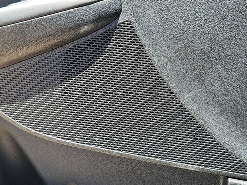 Certified 2023 Hyundai Sonata SEL FWD image 30