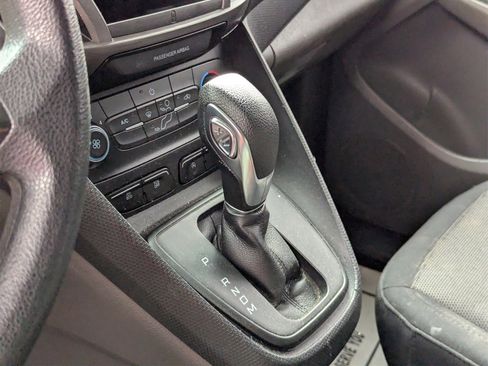 Used 2020 Ford Transit Connect XL image 8