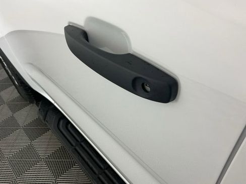 Used 2025 Ford Ranger XL w/ Trailer Tow Package image 10