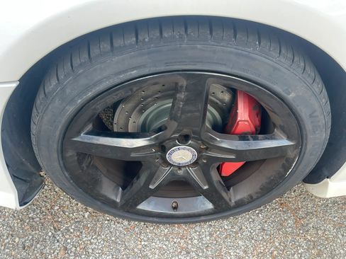 Used 2015 Mercedes-Benz SL 400 image 12