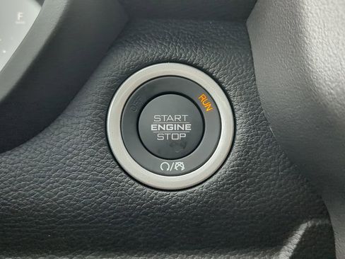 New 2026 RAM 1500 Big Horn image 26