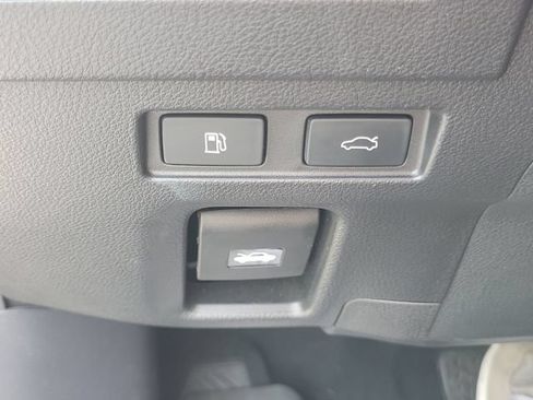 Used 2024 Lexus ES 250 w/ Premium Package AWD/4WD image 27